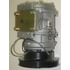 5511626 by GLOBAL PARTS DISTRIBUTORS - gpd Compressor Reman 5511626