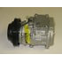 5511623 by GLOBAL PARTS DISTRIBUTORS - gpd Compressor Reman 5511623