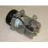 5511641 by GLOBAL PARTS DISTRIBUTORS - gpd Compressor Reman 5511641