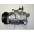 5511656 by GLOBAL PARTS DISTRIBUTORS - gpd Compressor Reman 5511656