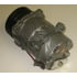 5511666 by GLOBAL PARTS DISTRIBUTORS - gpd Compressor Reman 5511666