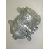 5511669 by GLOBAL PARTS DISTRIBUTORS - gpd Compressor Reman 5511669