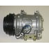 5511671 by GLOBAL PARTS DISTRIBUTORS - gpd Compressor Reman 5511671