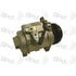 5512149 by GLOBAL PARTS DISTRIBUTORS - gpd Compressor Reman 5512149