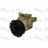 5512151 by GLOBAL PARTS DISTRIBUTORS - gpd Compressor Reman 5512151