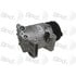 Global Parts Distributors 5512178 A/C Compressor gpd Compressor Reman 5512178
