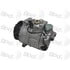 5512213 by GLOBAL PARTS DISTRIBUTORS - gpd Compressor New 7512217