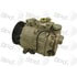 5512219 by GLOBAL PARTS DISTRIBUTORS - gpd Compressor Reman 5512219