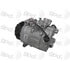 5512273 by GLOBAL PARTS DISTRIBUTORS - gpd Compressor Reman 5512273