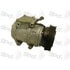 5512282 by GLOBAL PARTS DISTRIBUTORS - gpd Compressor Reman 5512282