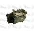 Global Parts Distributors 5512293