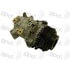 5512308 by GLOBAL PARTS DISTRIBUTORS - gpd Compressor Reman 5512308