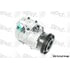 Global Parts Distributors 5512319 A/C Compressor gpd Compressor Reman 5512319