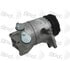 5512329 by GLOBAL PARTS DISTRIBUTORS - gpd Compressor Reman 5512329
