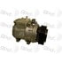 5512351 by GLOBAL PARTS DISTRIBUTORS - gpd Compressor Reman 5512351