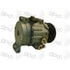5512357 by GLOBAL PARTS DISTRIBUTORS - gpd Compressor Reman 5512357