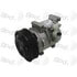5512403 by GLOBAL PARTS DISTRIBUTORS - gpd Compressor Reman 5512403