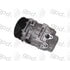 5512409 by GLOBAL PARTS DISTRIBUTORS - gpd Compressor Reman 5512409