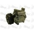 5512425 by GLOBAL PARTS DISTRIBUTORS - gpd Compressor Reman 5512425