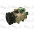 5512438 by GLOBAL PARTS DISTRIBUTORS - gpd Compressor Reman 5512438