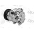 5512440 by GLOBAL PARTS DISTRIBUTORS