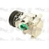 Global Parts Distributors 5512459 A/C Compressor gpd Compressor Reman 5512459