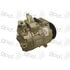 5512462 by GLOBAL PARTS DISTRIBUTORS - gpd Compressor Reman 5512462