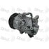 5512467 by GLOBAL PARTS DISTRIBUTORS - gpd Compressor Reman 5512467