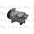 5512469 by GLOBAL PARTS DISTRIBUTORS - gpd Compressor Reman 5512469