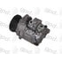 5512468 by GLOBAL PARTS DISTRIBUTORS - gpd Compressor Reman 5512468