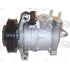 Global Parts Distributors 5512496 A/C Compressor gpd Compressor Reman 5512496