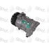 5512507 by GLOBAL PARTS DISTRIBUTORS - gpd Compressor Reman 5512507