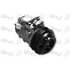 5512506 by GLOBAL PARTS DISTRIBUTORS - gpd Compressor Reman 5512506