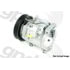 Global Parts Distributors 5512546