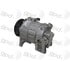 5512479 by GLOBAL PARTS DISTRIBUTORS - gpd Compressor Reman 5512479