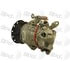 5512481 by GLOBAL PARTS DISTRIBUTORS - gpd Compressor Reman 5512481