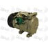 Global Parts Distributors 5512484
