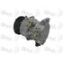5512603 by GLOBAL PARTS DISTRIBUTORS - gpd Compressor Reman 5512603