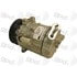 Global Parts Distributors 5512604 A/C Compressor gpd Compressor Reman 5512604