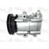5512628 by GLOBAL PARTS DISTRIBUTORS - gpd Compressor Reman 5512628