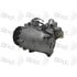 Global Parts Distributors 5512639 A/C Compressor gpd Compressor Reman 5512639