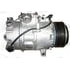 5512755 by GLOBAL PARTS DISTRIBUTORS - gpd Compressor Reman 5512755