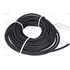 5641010 by GLOBAL PARTS DISTRIBUTORS - gpd Bulk Hose 5641010