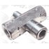 Global Parts Distributors 5811268 A/C Service Item Assortment gpd Service Item 5811268