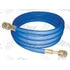 Global Parts Distributors 5811282 A/C System Charging Hose gpd Service Item 5811282