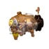 5511680 by GLOBAL PARTS DISTRIBUTORS - gpd Compressor Reman 5511680