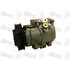 5511685 by GLOBAL PARTS DISTRIBUTORS - gpd Compressor Reman 5511685