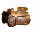 5511700 by GLOBAL PARTS DISTRIBUTORS - gpd Compressor Reman 5511700