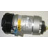 5511758 by GLOBAL PARTS DISTRIBUTORS - gpd Compressor Reman 5511758