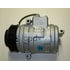 5511824 by GLOBAL PARTS DISTRIBUTORS - gpd Compressor Reman 5511824